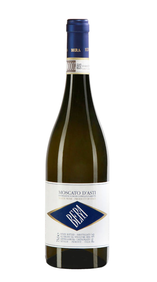 Moscato d'Asti Valter Bera 2023