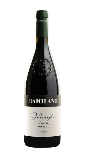 🇮🇹 🏷 Amelia Milano Plaid Dress Wine 9/12 Made In Italy