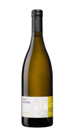 Pinot Bianco 'In der Lamm' Weingut Abraham 2023