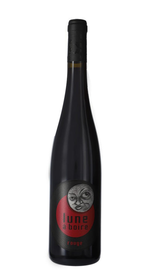 Pinot Noir 'Lune à Boire' Marc Kreydenweiss 2022