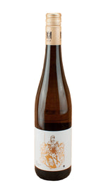 Riesling Feinherb Gutswein '180°' Josef Milz 2020