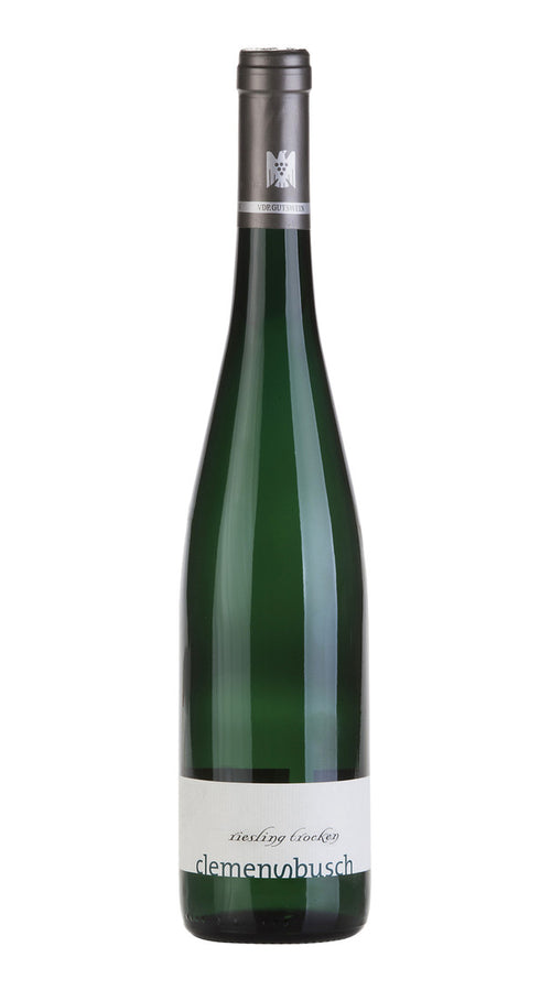 Riesling Trocken Clemens Busch 2023