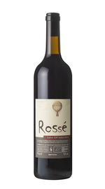 Rossé Ribelà 2023