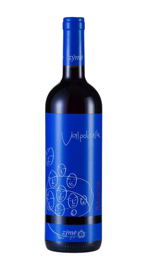 Valpolicella 'Reverie' Zymé 2022