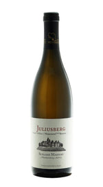 Gruner Veltliner Reserve 'Juliusberg' Schloss Maissau 2019
