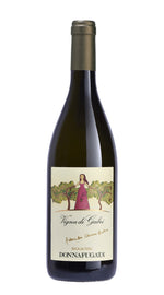 Vigna di Gabri Donnafugata 2023