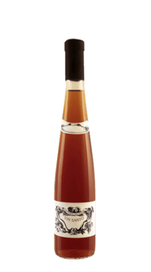 Vin Santo Fattoria dei Barbi 2014 - 37.5cl