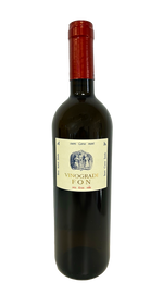 Vitovska Marko Fon 2023