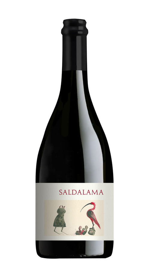 'Saldalama' Podere Sottoilnoce