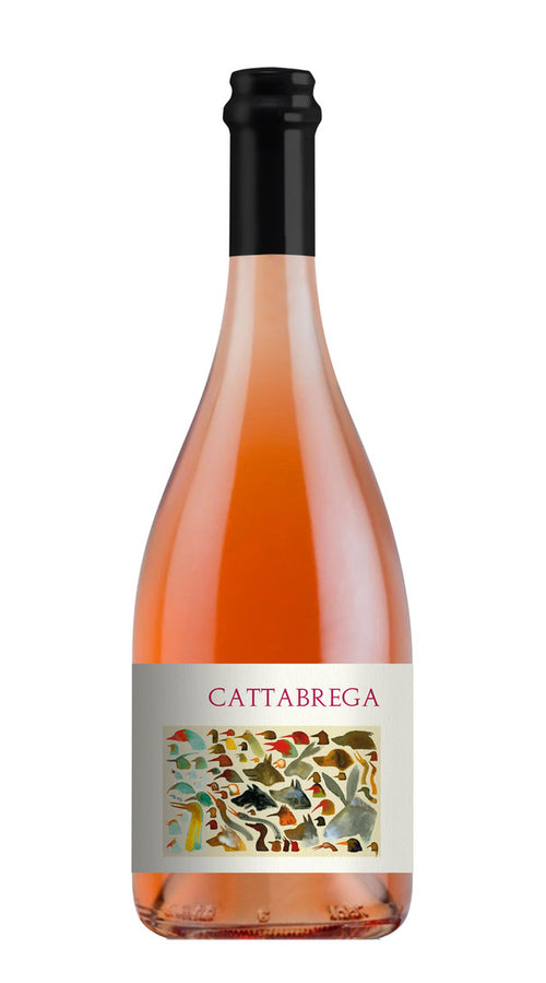 'Cattabrega' Podere Sottoilnoce