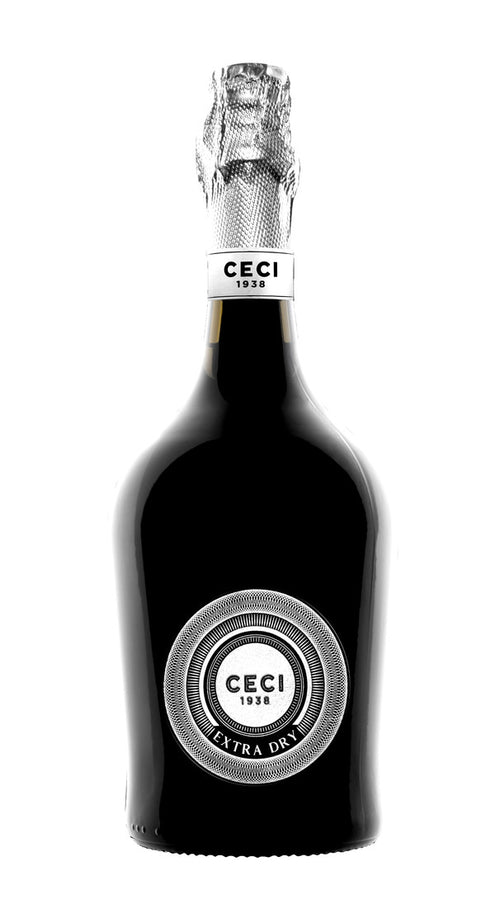 Spumante Extra Dry '1938' Ceci