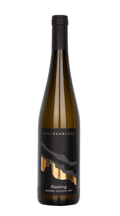 Riesling Villscheider 2019