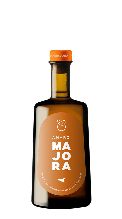 Amaro Majora Nepeta
