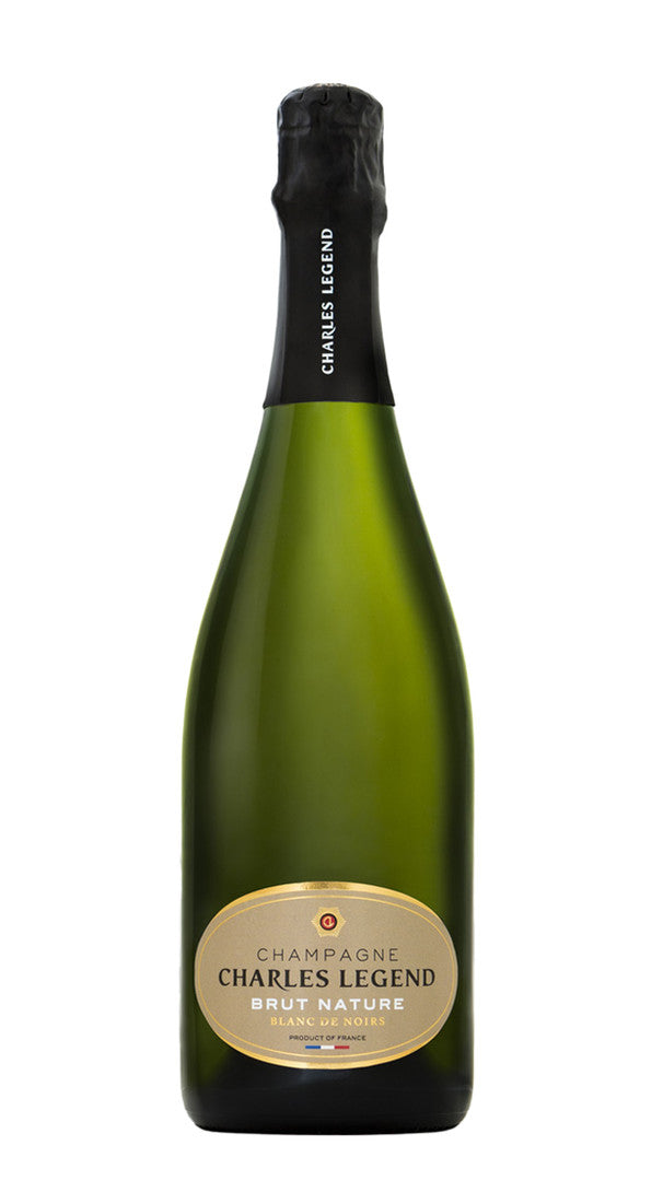 Champagne Blanc de Noirs in vendita online offerte e prezzi Callmew