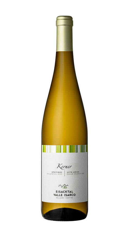 Kerner Cantina Valle Isarco 2019