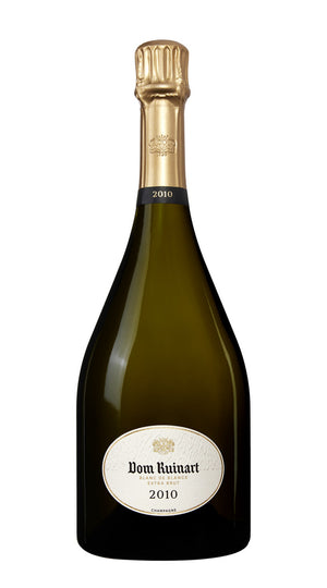 Dom Pérignon - Champagne Brut - Offerta Speciale - 2010 - RemoteWine
