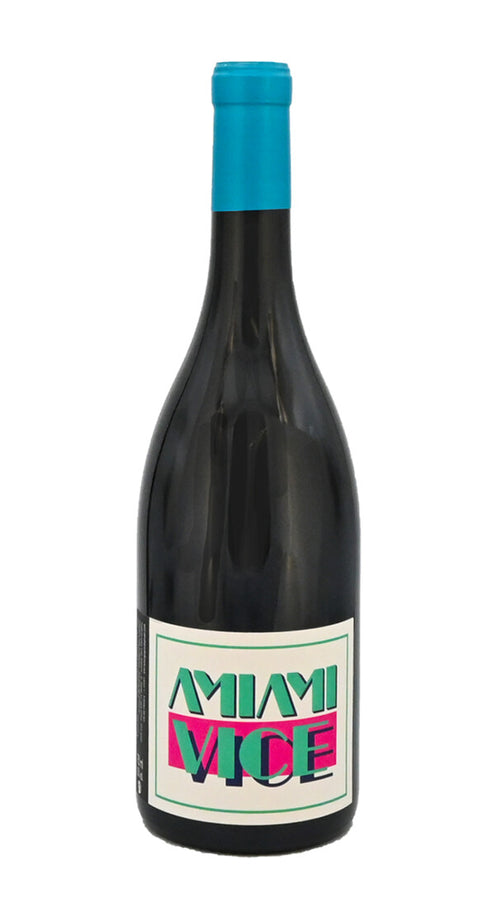 A-Miami Vice Domaine Ami