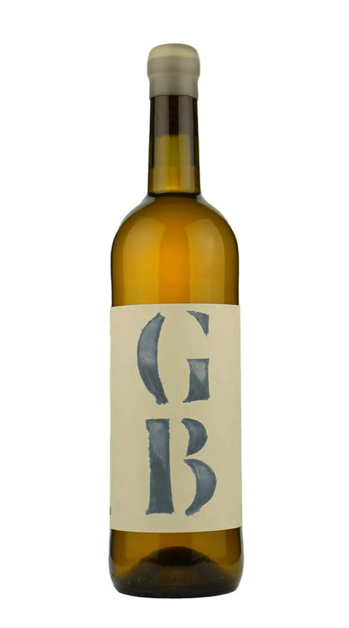 Garnacha Blanca 'GB' Partida Creus