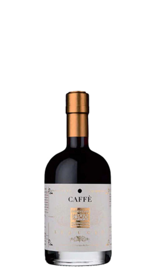 Liquore di Caffè Essentiae - Lunae Bosoni