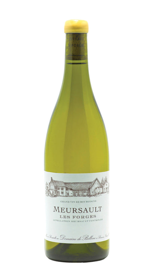 Meursault 'Les Forges' Domaine de Bellene 2020