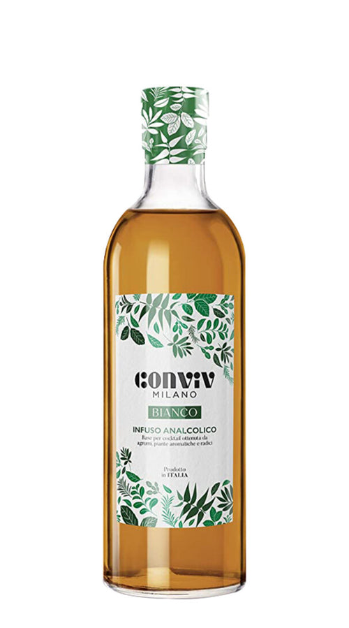 Conviv Bianco