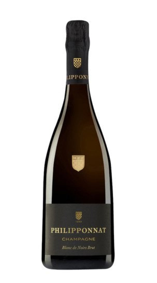 Champagne Blanc de Noirs in vendita online offerte e prezzi Callmew