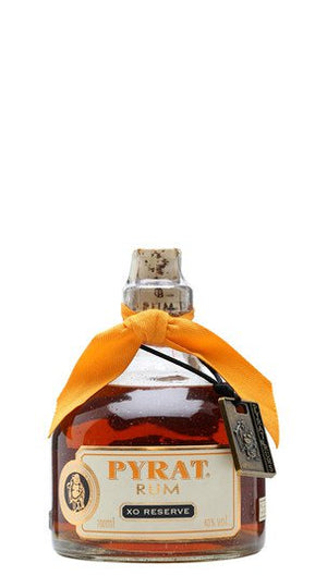 Rum Stile Inglese in vendita online: offerte e prezzi