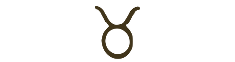 Taurus Sigil