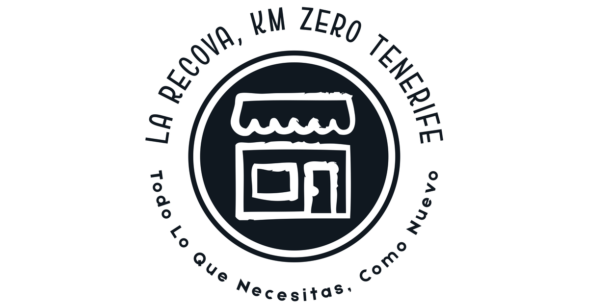 🟢Kärcher K7 Full Control - Hidrolimpiadora – La Recova Km Zero Tenerife.