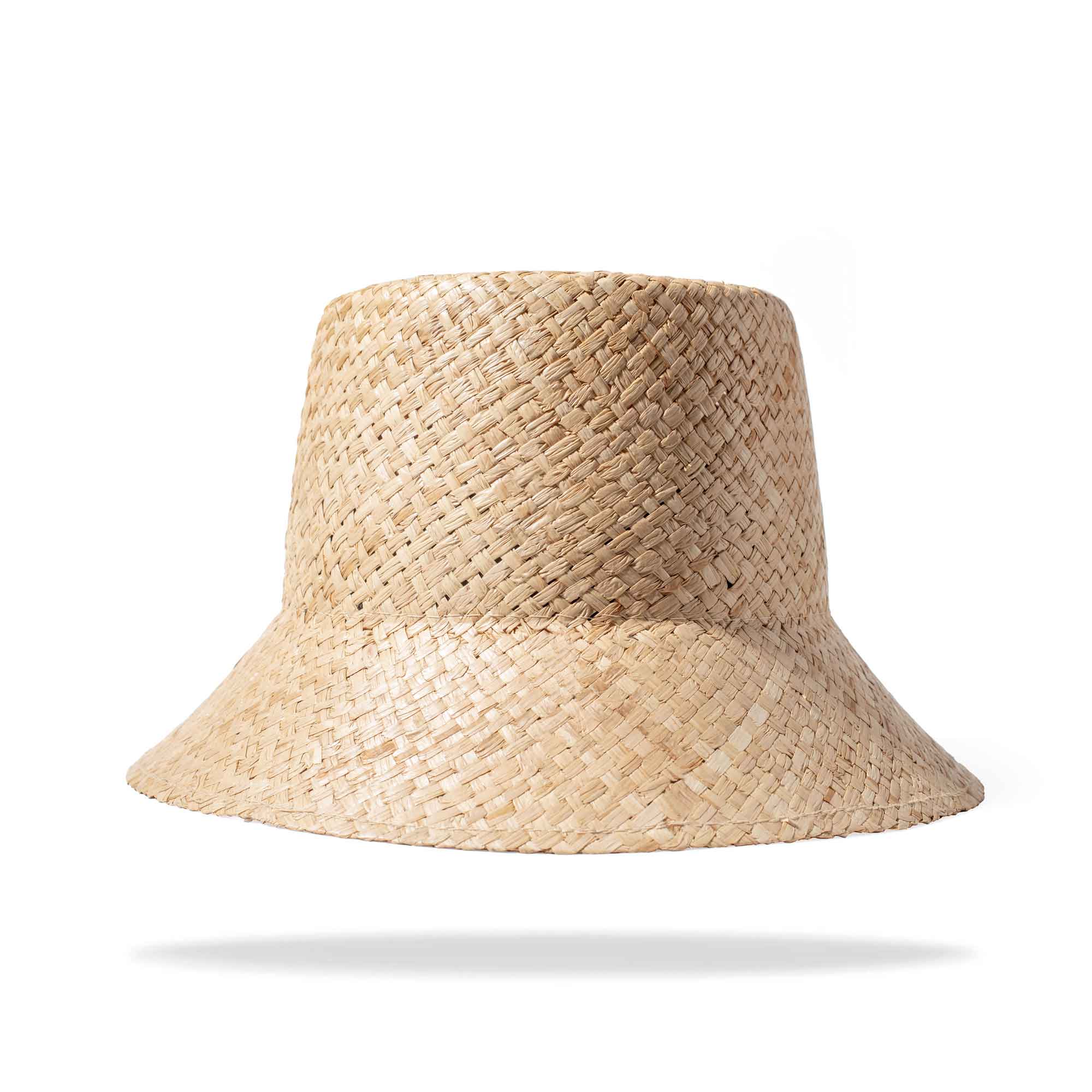 Gorra Morocco Cap – P'OOK Hats Worldwide