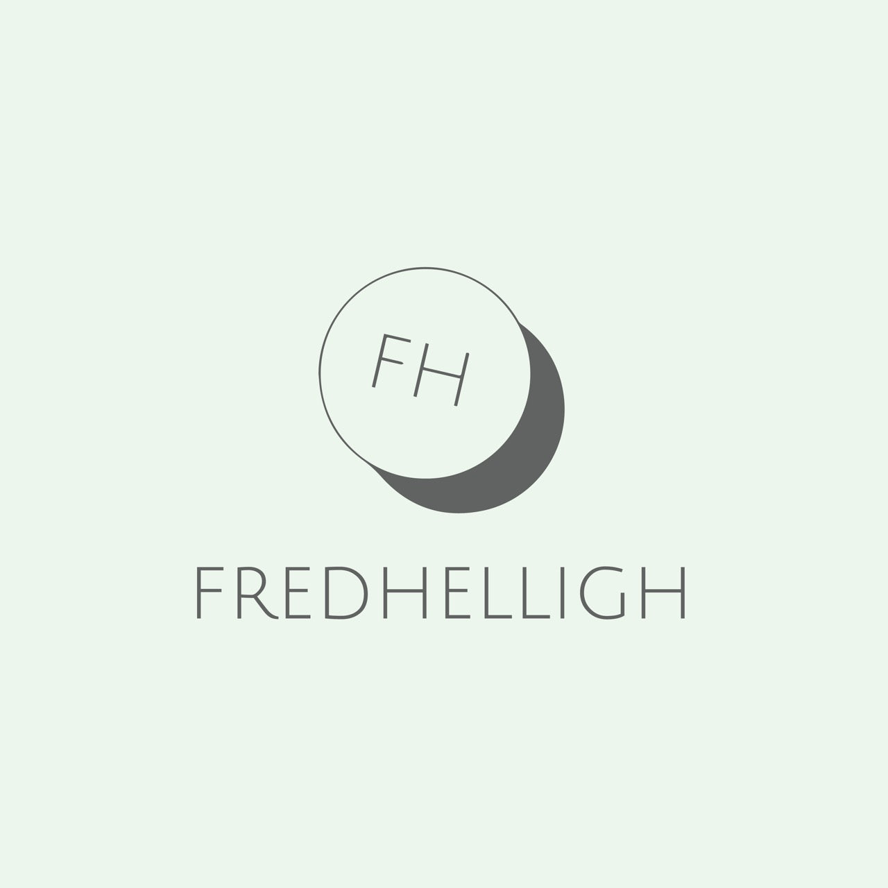 Fredhelligh – fredhelligh.com