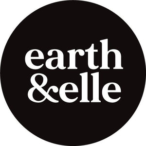 Earth and Elle