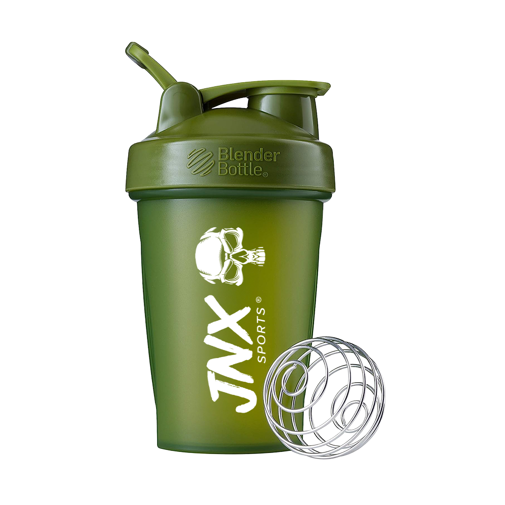 Whey Keychain – Not Natty Accessories