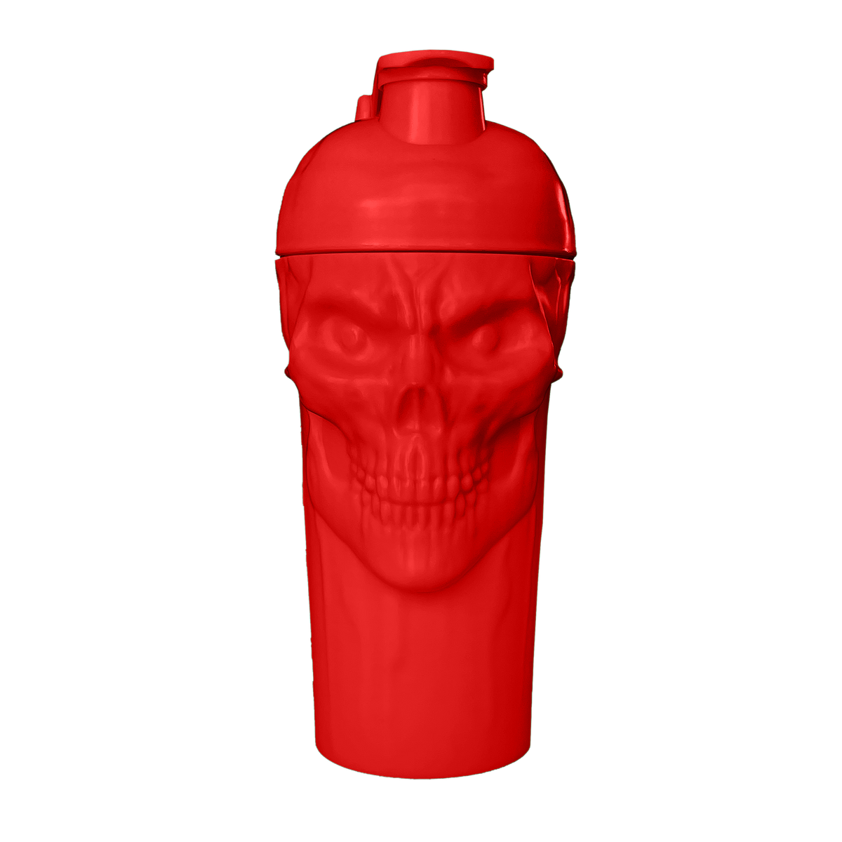 https://cdn.shopify.com/s/files/1/0650/4526/6673/files/The_Curse_Skull_Shaker_Bottle_Red-485_a_1200x.png?v=1700094651