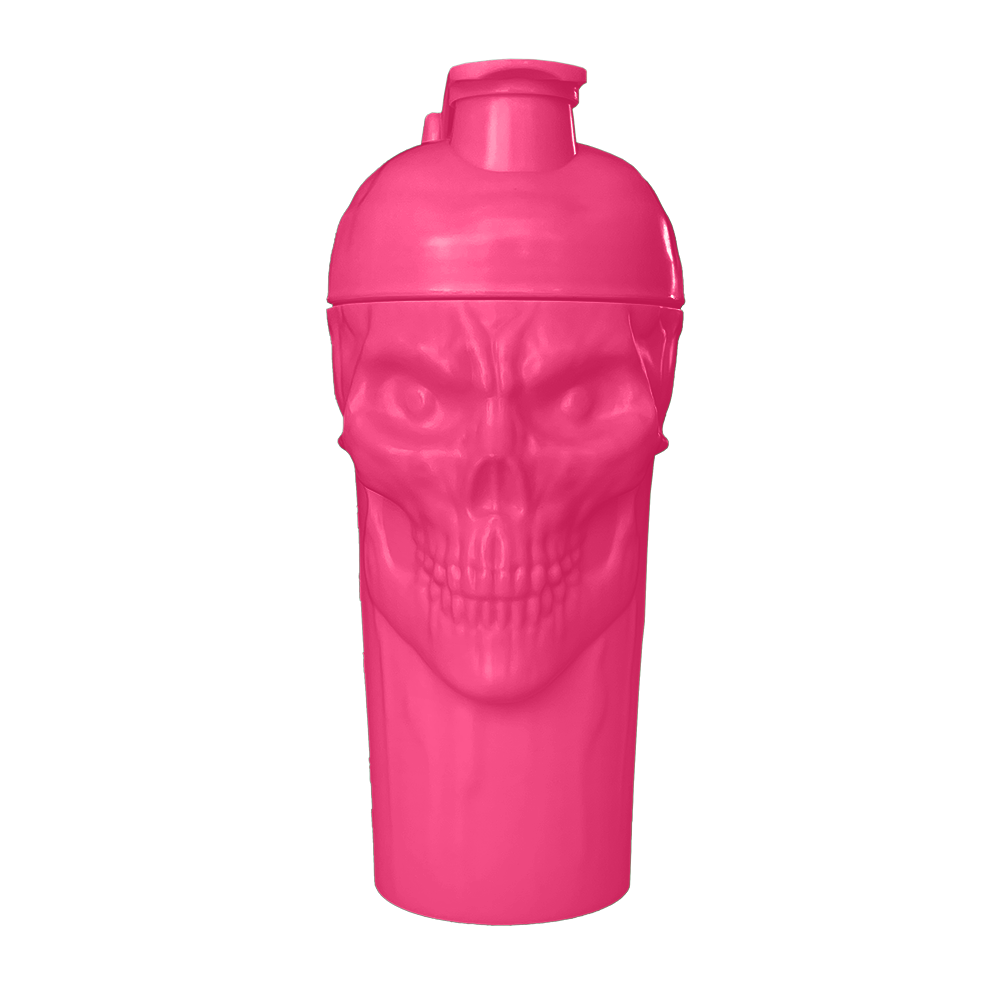 https://cdn.shopify.com/s/files/1/0650/4526/6673/products/The_Curse_Skull_Shaker_Bottle_Pink-1915_1000x.png?v=1700102423