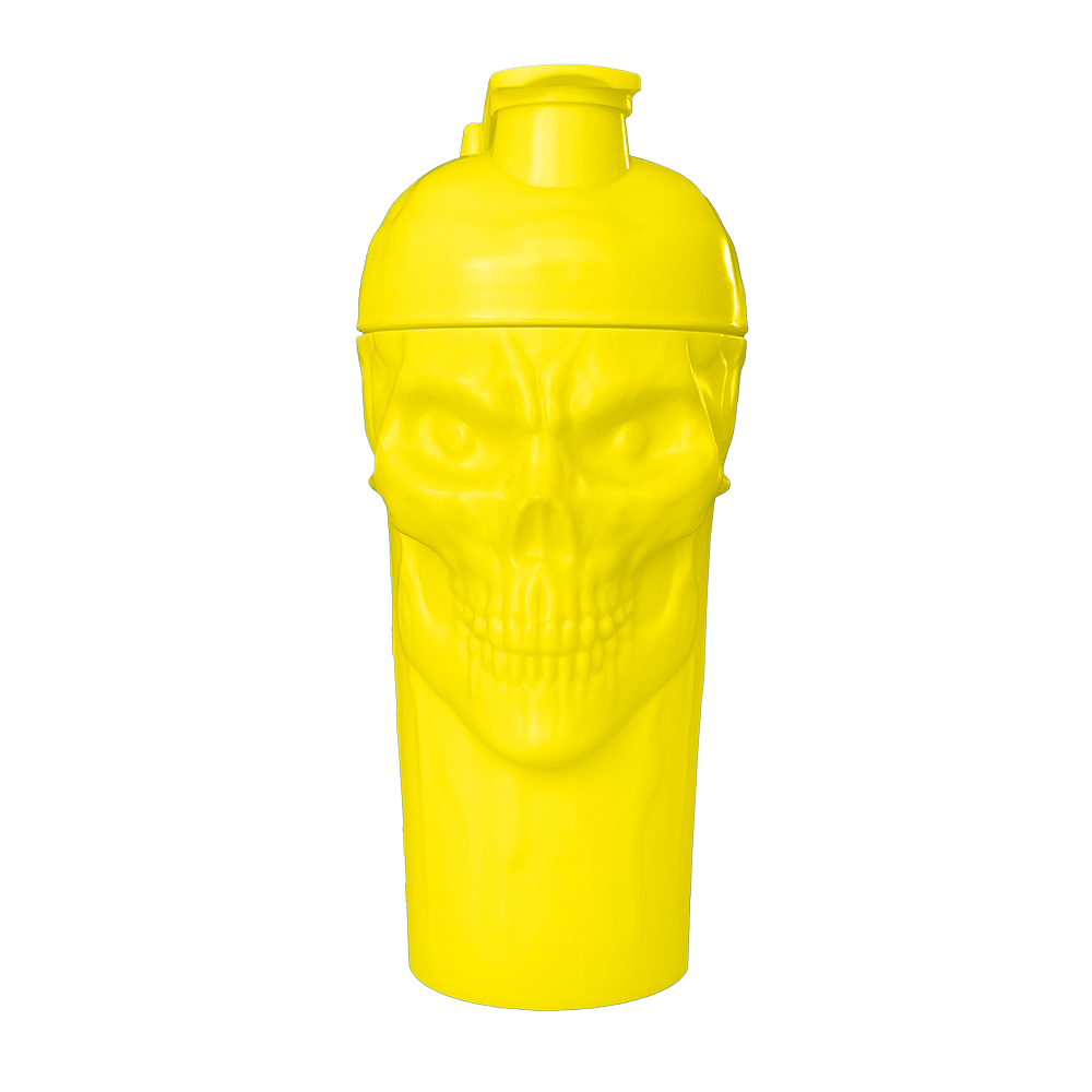 https://cdn.shopify.com/s/files/1/0650/4526/6673/products/The_Curse_Skull_Shaker_Bottle_Yellow-803_1000x.png?v=1700102423