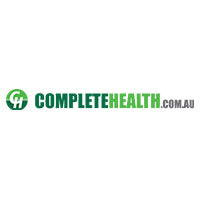 general-health-wellbeing