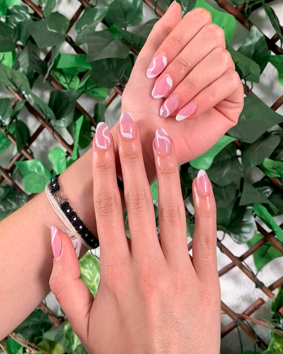 Gelish Mano – Belle Femme Salón