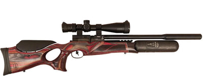 BSA R12 CLX Pro Cayenne Edition Road Bike | Lightweight Carbon Frame | Shimano 105 Groupset | Professional Cycling Equipment