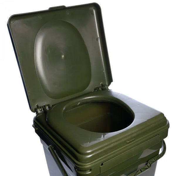 RidgeMonkey CoZee Toilet Bags RM178