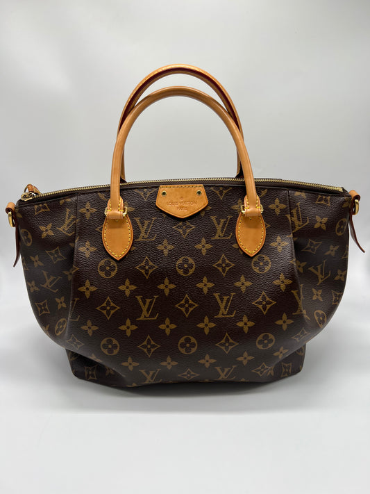 NEW Louis Vuitton Neverfull MM - CHERRY INTERIOR- NWT RARE- Sold W/Pouch—