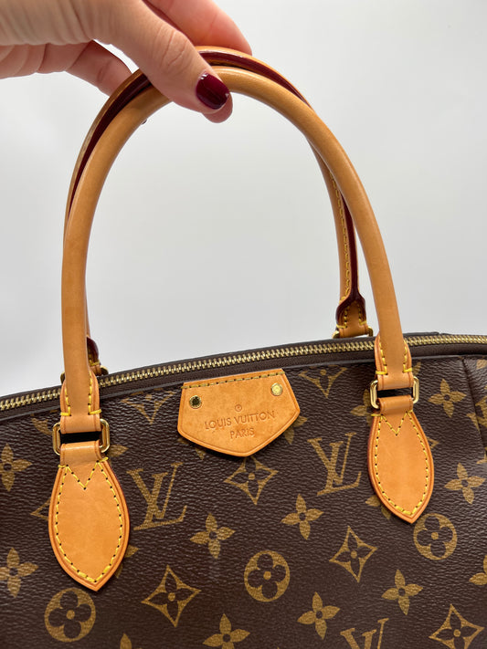 Decisions decisions! (Louis Vuitton Metis pm and turenne mm)  Cheap louis  vuitton bags, Louis vuitton handbags outlet, Vuitton