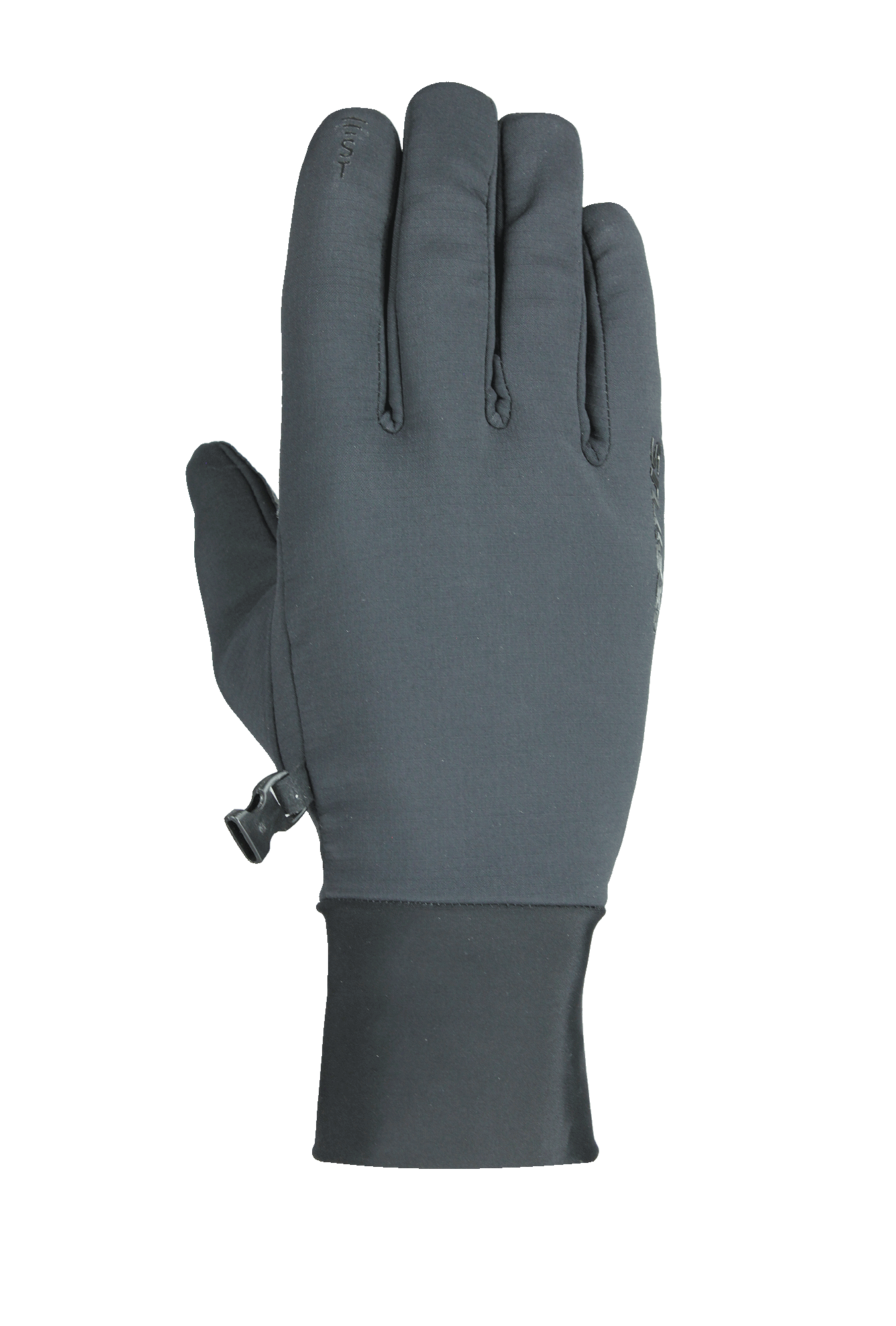 Gore-Tex® Infinium™ All Glove – Seirus Innovative Accessories, Inc.