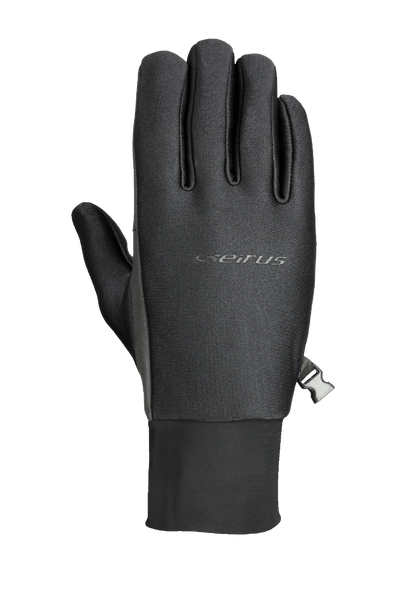 aankomen abces Specialist Leather All Weather™ Glove – Seirus Innovative Accessories, Inc.