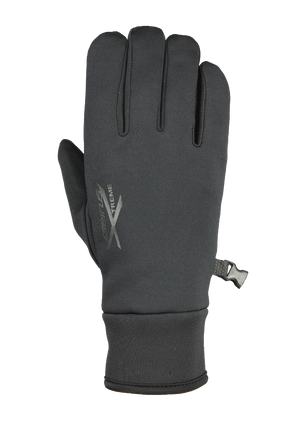 10 Best Glove Liners for Cold Weather & Outdoor Sports [2022