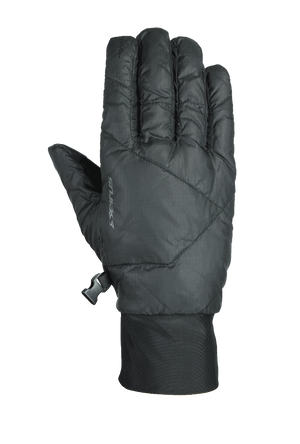 https://cdn.shopify.com/s/files/1/0650/4818/3024/products/1700-soundtouch-solarsphere-ace-glove_black_1_300x.png?v=1661502457