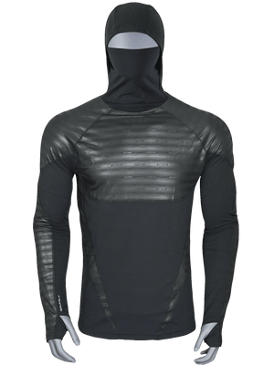https://cdn.shopify.com/s/files/1/0650/4818/3024/products/2409-Mens-Heatwave-Base-Layer-Mapped-Quick-Hoodie-LS-Crew-Top_CARBON-mockup_300x.png?v=1693263838