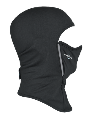 Cagoule Winter Balaclava Alpinestars moto : , cagoule de  moto