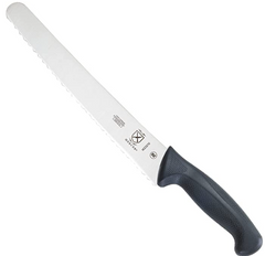 mercer bread knife for sourdough bread summit sourdough starter canada