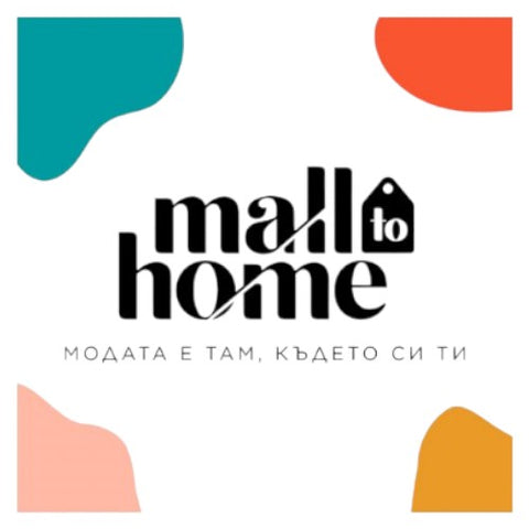 mall to home